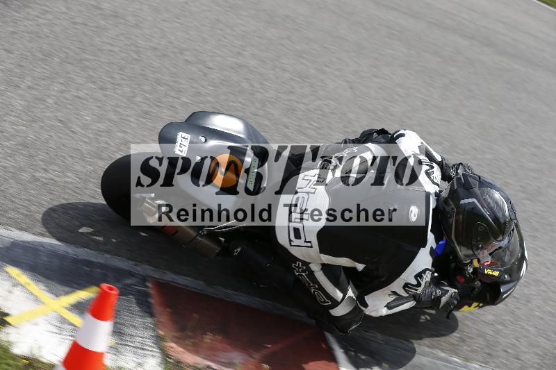 /Archiv-2024/29 12.06.2024 MOTO.CH Track Day ADR/Gruppe rot/unklar